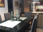 ESPLENDIDO DEPARTAMENTO AMUEBLADO EN RENTA