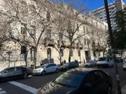 Espléndido departamento de 3 ambientes en el edificio de...