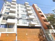 ESPLENDIDO DEPARTAMENTO de ADJUDICACION en REMATE...