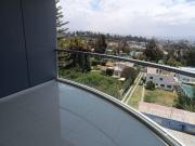 ESPLENDIDO DEPARTAMENTO DE LUJO EN YANAHUARA