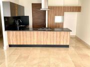 Esplendido departamento en Berilio Square con vistas unicas