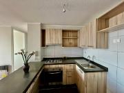 ESPLÉNDIDO DEPARTAMENTO EN VENTA CON TREMENDA UBICACIÓN