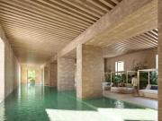 Espléndido Departamento en Venta en Santa Fe!