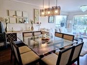 ESPLÉNDIDO DEPARTAMENTO EN VENTA, LINDEROS BUIN