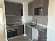 Esplendido depto en edificio Callle Calle, centro de...