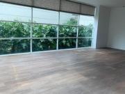 Espléndido depto en PB se vende en Torres Mirage, La...