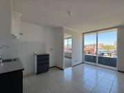 ¡Espléndido depto en Quinta Normal, NUEVO!