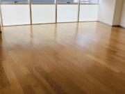 Espléndido depto se vende en City Santa Fe torre Amsterdam