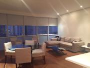 Espléndido depto se vende en City Santa Fe, Torre...