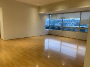 Espléndido depto se vende en H2O Santa Fe, a una calle...