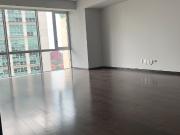 Oportunidad!Bello depto se vende en High park Santa Fe,...