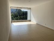 Espléndido depto se vende en Palmerales Cuajimalpa, a 8...