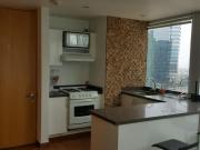 Espléndido depto soleado y con súper vistas se vende en...