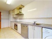 Espléndido Dúplex con piscina comunitaria en Los Alcázares