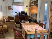 Esplendido Duplex en barrio Solares de Santa Maria II