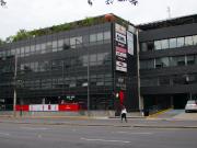 ESPLENDIDO LOCAL A PIE DE AVENIDA UNIVERSIDAD