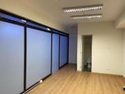 ESPLENDIDO LOCAL EN AV. JOSE PARDO CDRA 6 MIRAFLORES