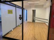 ESPLENDIDO LOCAL EN AV. JOSE PARDO CDRA 6 MIRAFLORES