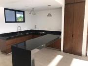 Esplendido PentHouse Amueblado En Cumbres Montecristo