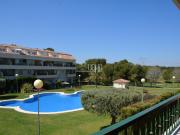 Espléndido Piso en Alquiler en Urb. Torre en Conill, Bétera