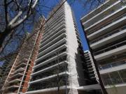 Espléndido Piso en Barrancas de Belgrano