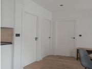 Espléndido Piso Reformado en Bellavista, Cajar €750