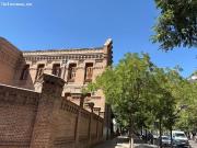 ESPLÉNDIDO PISO REFORMADO EN DIEGO DE LEÓN