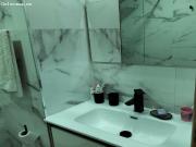 ESPLÉNDIDO PISO TIPO DÚPLEX DE 5 HABITACIONES Y 2 BAÑOS