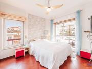 Esplêndido T3+1 duplex no Murtal | 25063977243