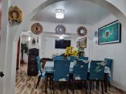 Esplendor En Puente Alto Una Casa Que Lo Tiene Todo Alpha