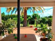 Espondeilhan 34290 Achat / Vente maison 4 pièces t4