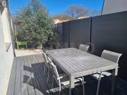 Espondeilhan 34290 Location maison 4 pièces t4