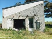 Béziers Vente Terrain 34