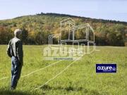 Esposende Braga 4740 012 85419593