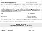 Esposende Braga LS91894234