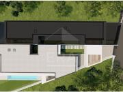 Esposende Esposende 92223533