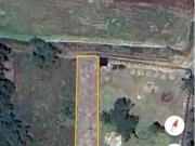 Esposende Esposende 97116127