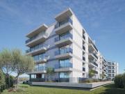 ESPOSENDE RESIDENCES Apartamentos com Tipologias T1, T2,...