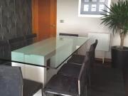 Espóz Sn, Parque Bicentenario, Vitacura, RM Metropolitana