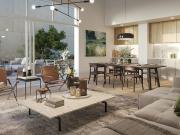 ESPRIT BASTIDE