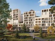 ESPRIT BASTIDE ACCESSION LIBRE