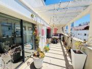 Esprit loft unique…