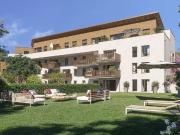 Esprit Sainte Anne 1 à 4 pièces, 32 à 83 m²