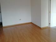 ESPRONCEDA / SUECIA / METRO ÑUÑOA