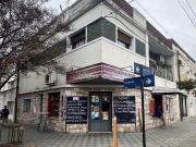 ESQ. LOCAL COMERCIAL + DOS DTOS MAS COCHERA DOBLE