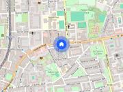 Esquared Apartments, Allgood Street, E2, Hackney, London, E2
