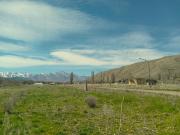 Esquel Lote de 30 x 50 Ubicación Única
