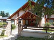 Esquel, Villa Ayelen, Complejo premium de 16 cabañas con...