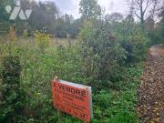 Esquerdes Vente Terrain 62