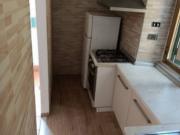 ESQUILINO BILOCALE ARREDATO CON TERRAZZO PRIVATO